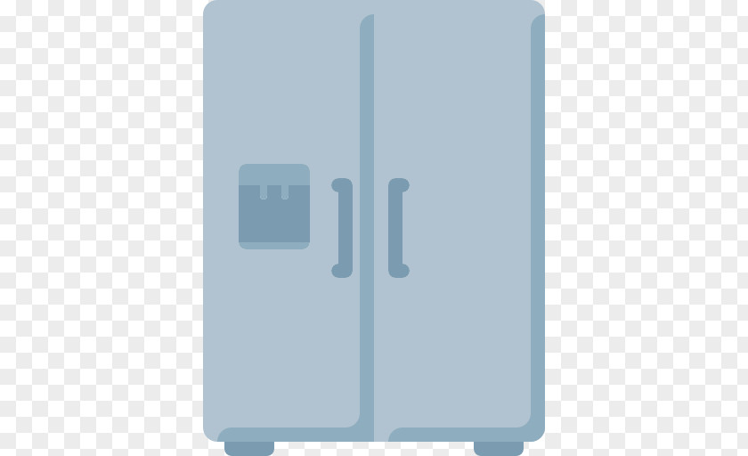 Refrigerator Brand Rectangle PNG