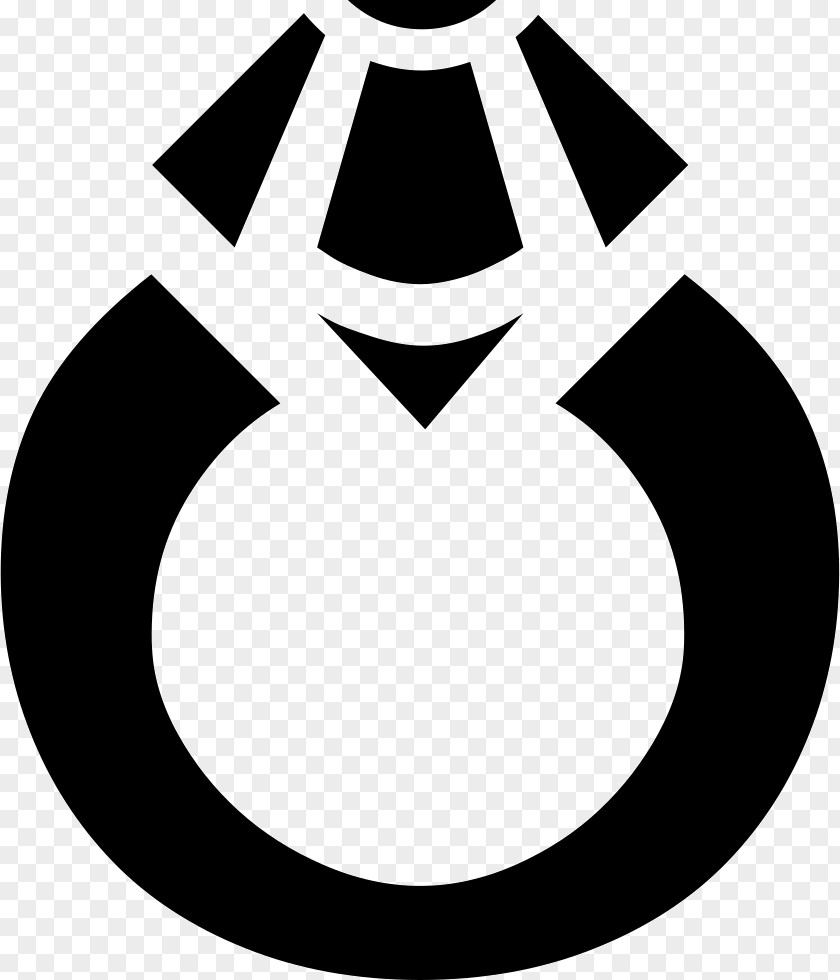 Ring Icon PNG