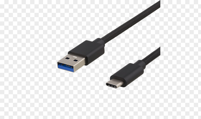 Samsung Galaxy S8 Electrical Connector USB-C HDMI PNG