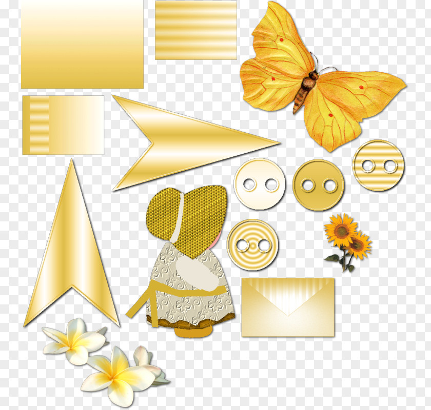 Scrapbooking Animation Clip Art PNG