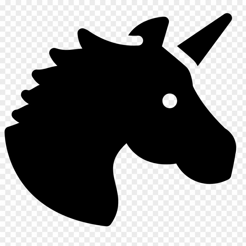 Seahorse Unicorn Horse LuLaRoe Clip Art PNG