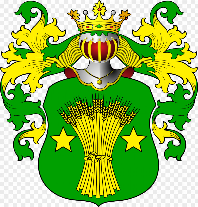 Snop Polish–Lithuanian Commonwealth Szaława Coat Of Arms Polish Heraldry Szlachta PNG