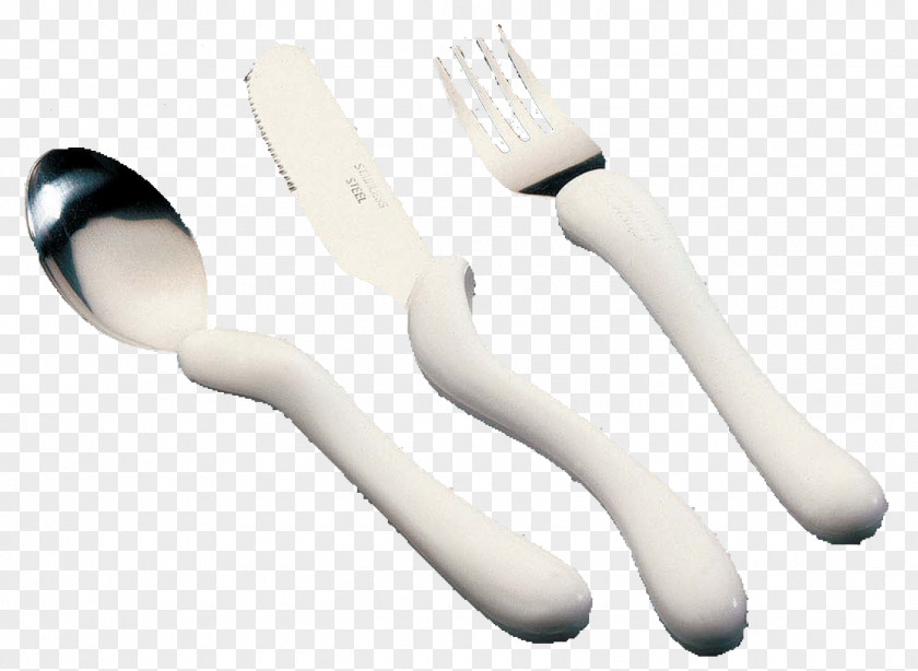 Spoon Cutlery Fork Human Factors And Ergonomics PNG