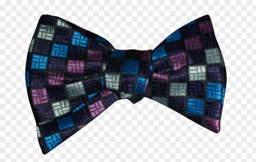 Suit Bow Tie Tartan Necktie Paisley PNG