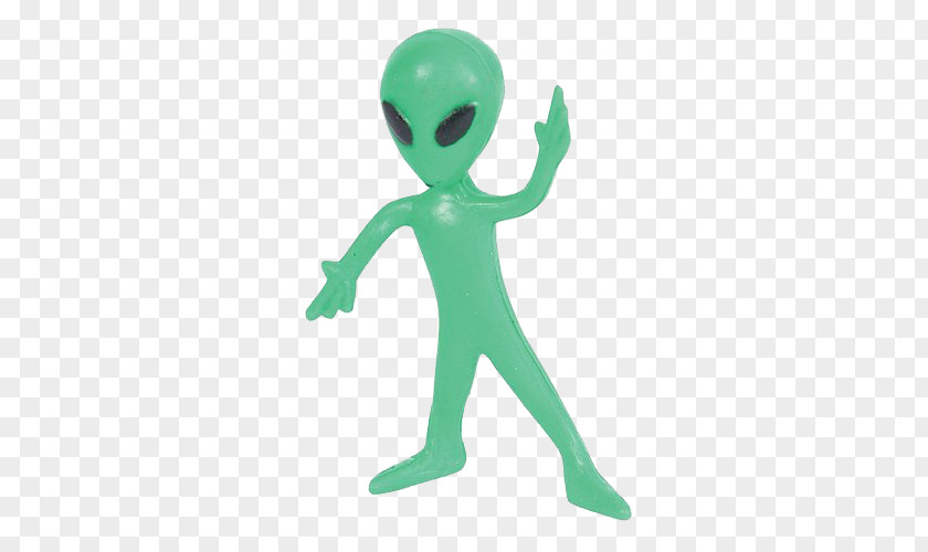 Toy Action & Figures Alien YouTube Costume PNG