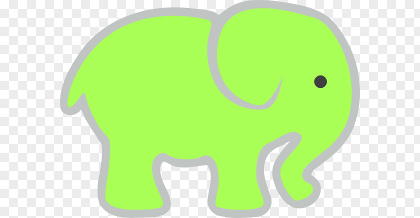 Turquoise Cubes Elephant Clip Art Illustration Vector Graphics Photograph PNG