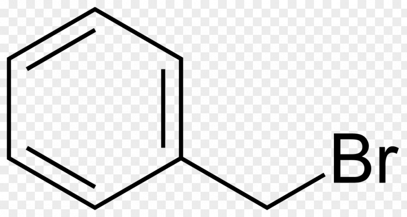 1,2-Dichlorobenzene Chemical Substance Dialin Compound PNG