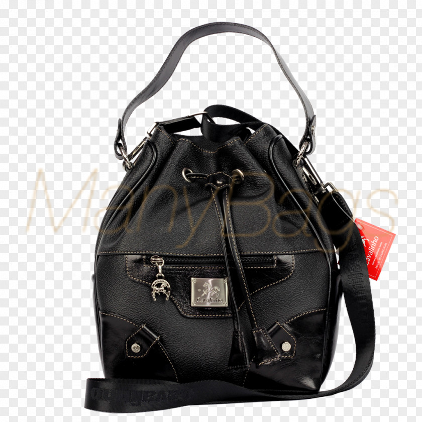 Bag Handbag Strap Leather Messenger Bags Buckle PNG