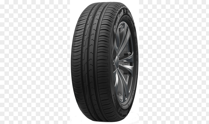 Cordiant Tire Guma Car Public Joint-Stock Company Orders Of Lenin And October Revolution Yaroslavl Tyre Plant PNG