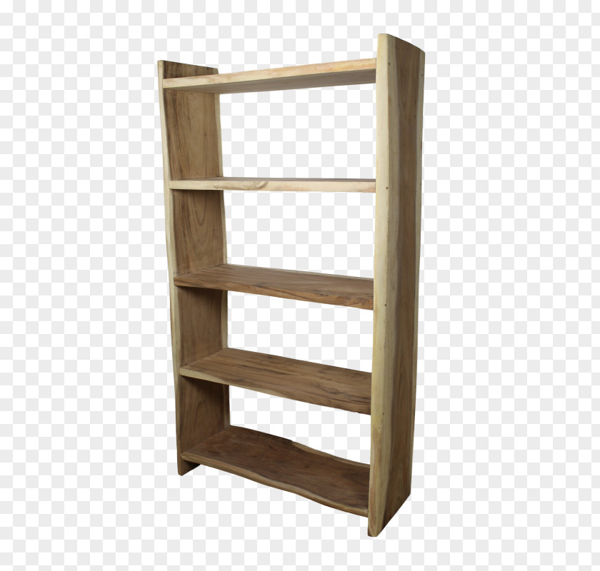 Design Shelf Bookcase Drawer PNG