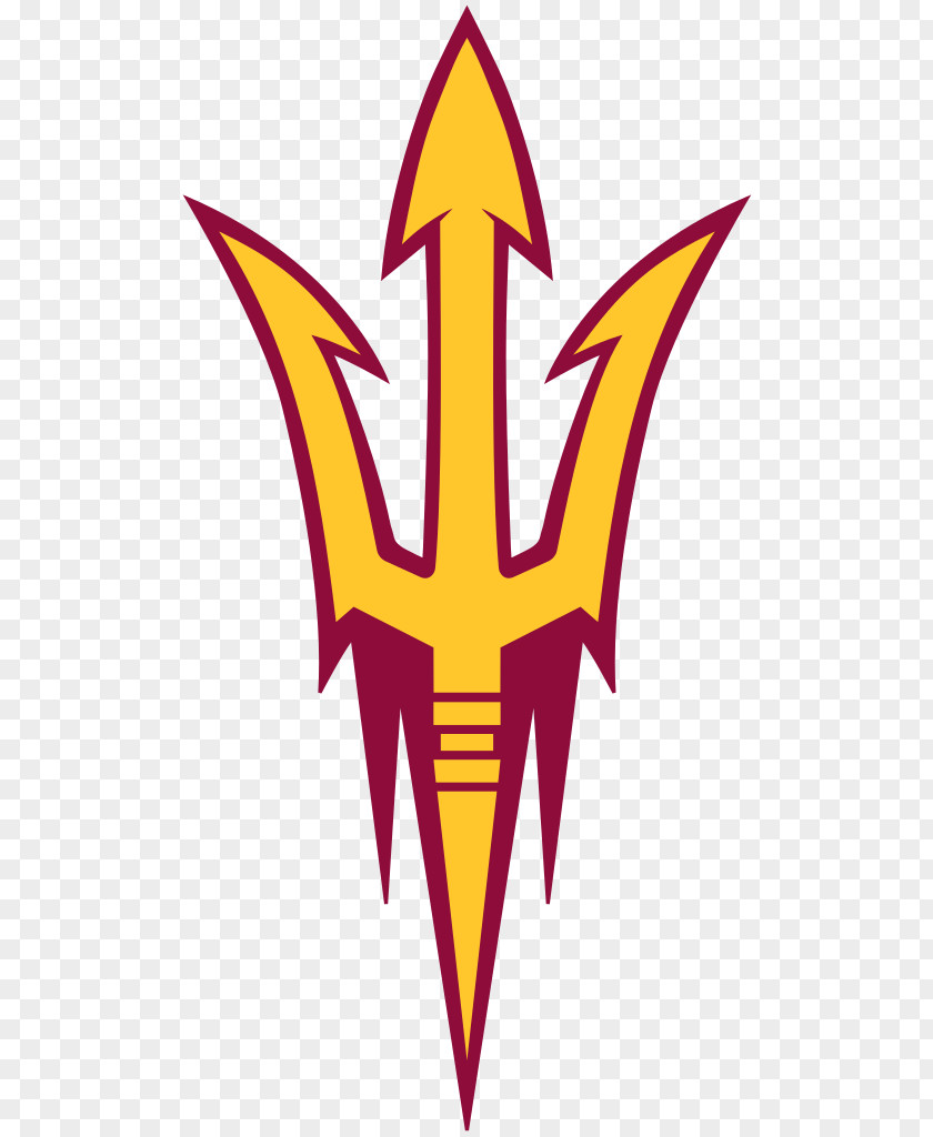 Devil's Town Arizona State Sun Devils Football University Men's Basketball Pacific-12 Conference Division I (NCAA) PNG