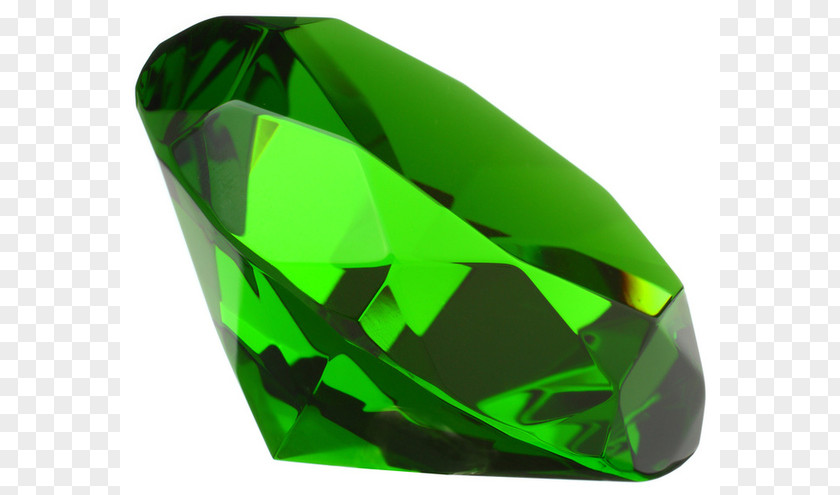 Emerald Cliparts Gemstone Birthstone Green Jewellery PNG