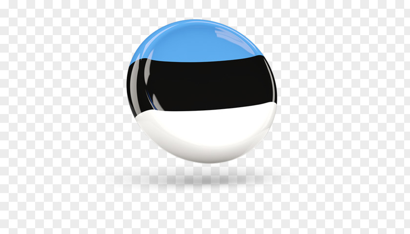 Estonia Silhouette Product Design Sphere Microsoft Azure PNG