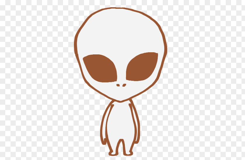宇宙 Extraterrestrials In Fiction Space Suit Person Grey Alien Body PNG