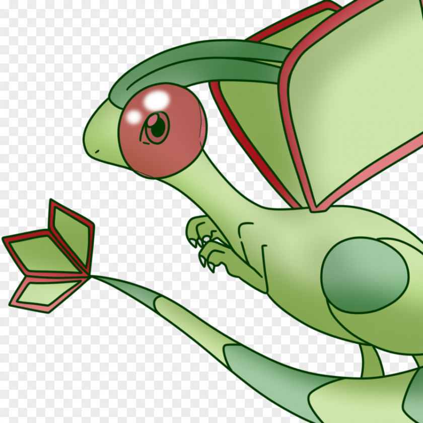 Frog Tree Insect Clip Art PNG