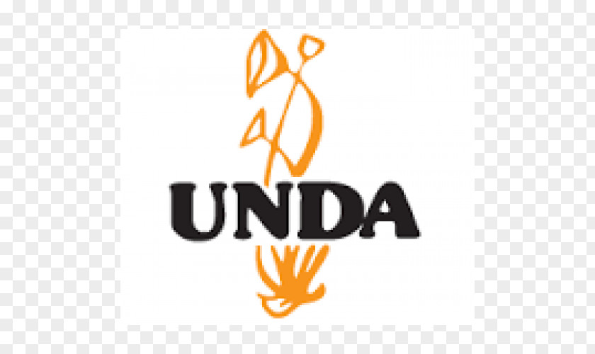 Health LABORATOIRE UNDA Homeopathy Dietary Supplement Therapy PNG