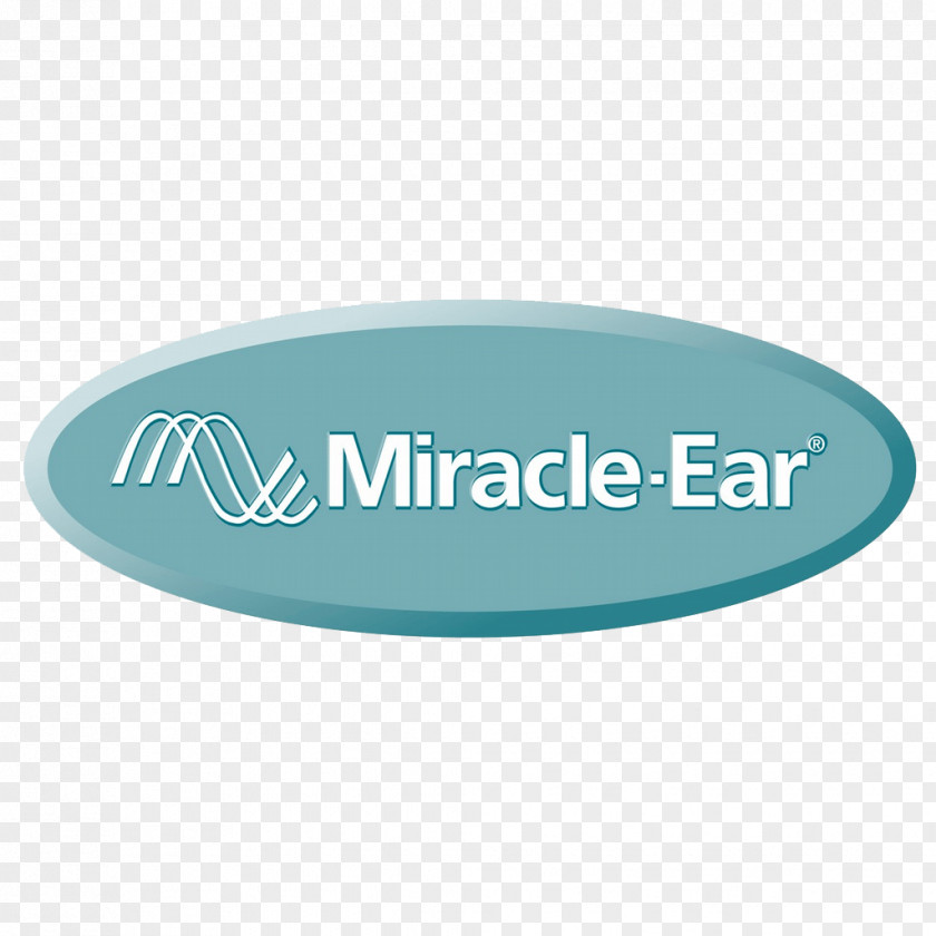 Hospital Logo Miracle-Ear Hearing Aid Test PNG