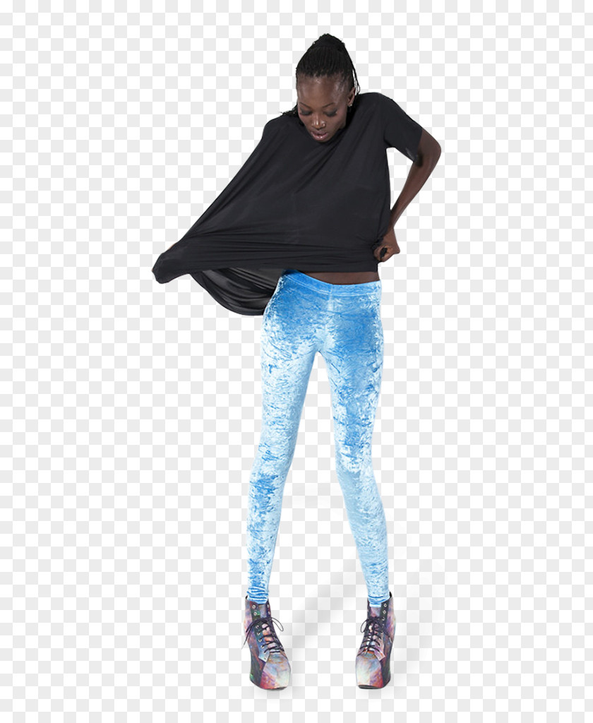 Jeans Leggings Velvet Clothing Denim PNG