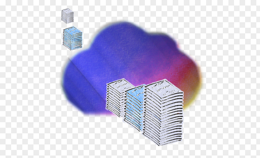 Lavender 18 0 1 Google Cloud Print Printer App Store Platform PNG
