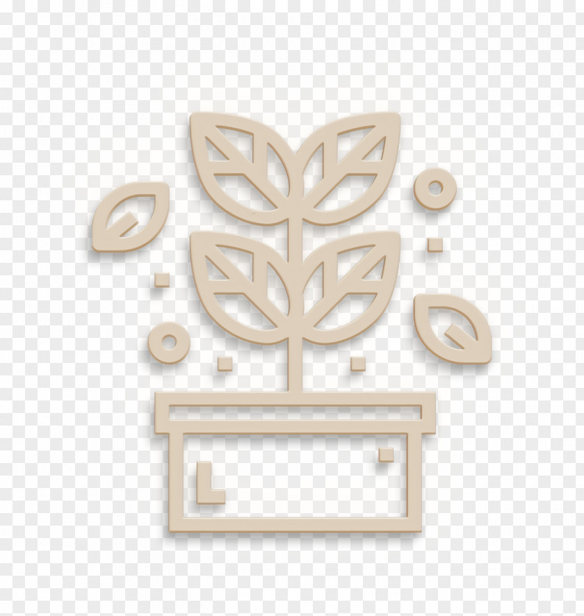 Leaf Icon Herb Alternative Medicine PNG