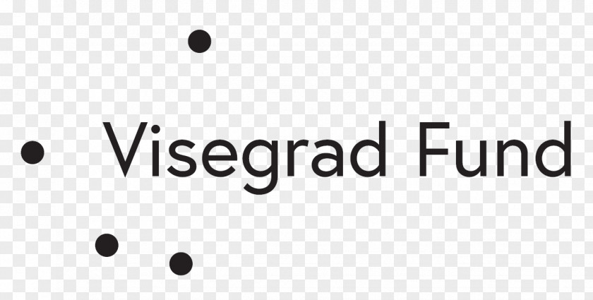 Marginal International Visegrad Fund Visegrád Group Organization Grant PNG