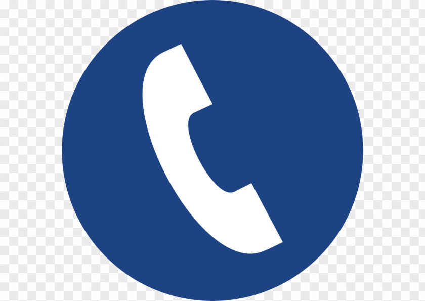 Phone Icon Service Organization Help Desk Telephone PNG