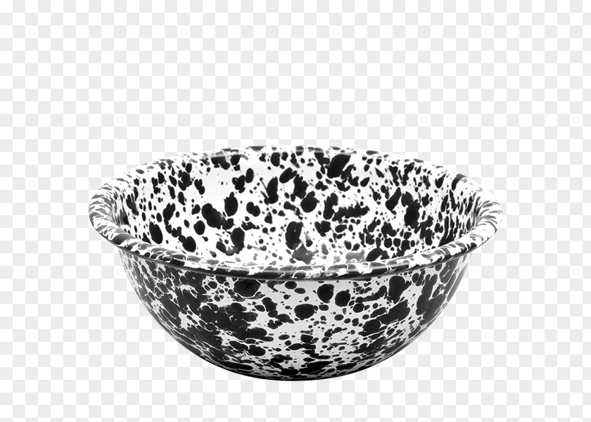 Plate Bowl Tableware Mug Vitreous Enamel PNG