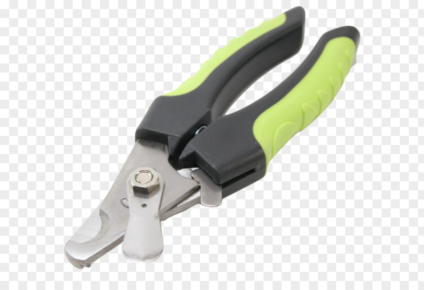 Pliers Dog Nail Clippers Scissors Polish PNG