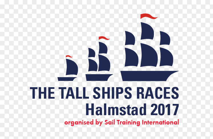 Sailing 2018 Tall Ships' Races 2017 Ships Regatta Esbjerg PNG
