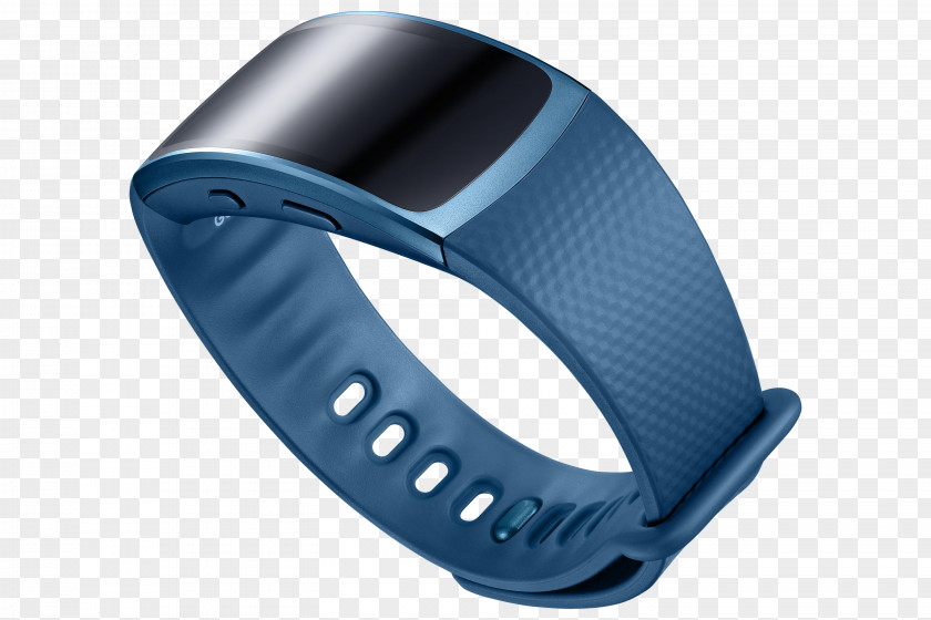 Samsung Gear Fit 2 Galaxy S2 PNG