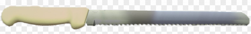 Serrated Blade Linen Proofing Material Fiber PNG