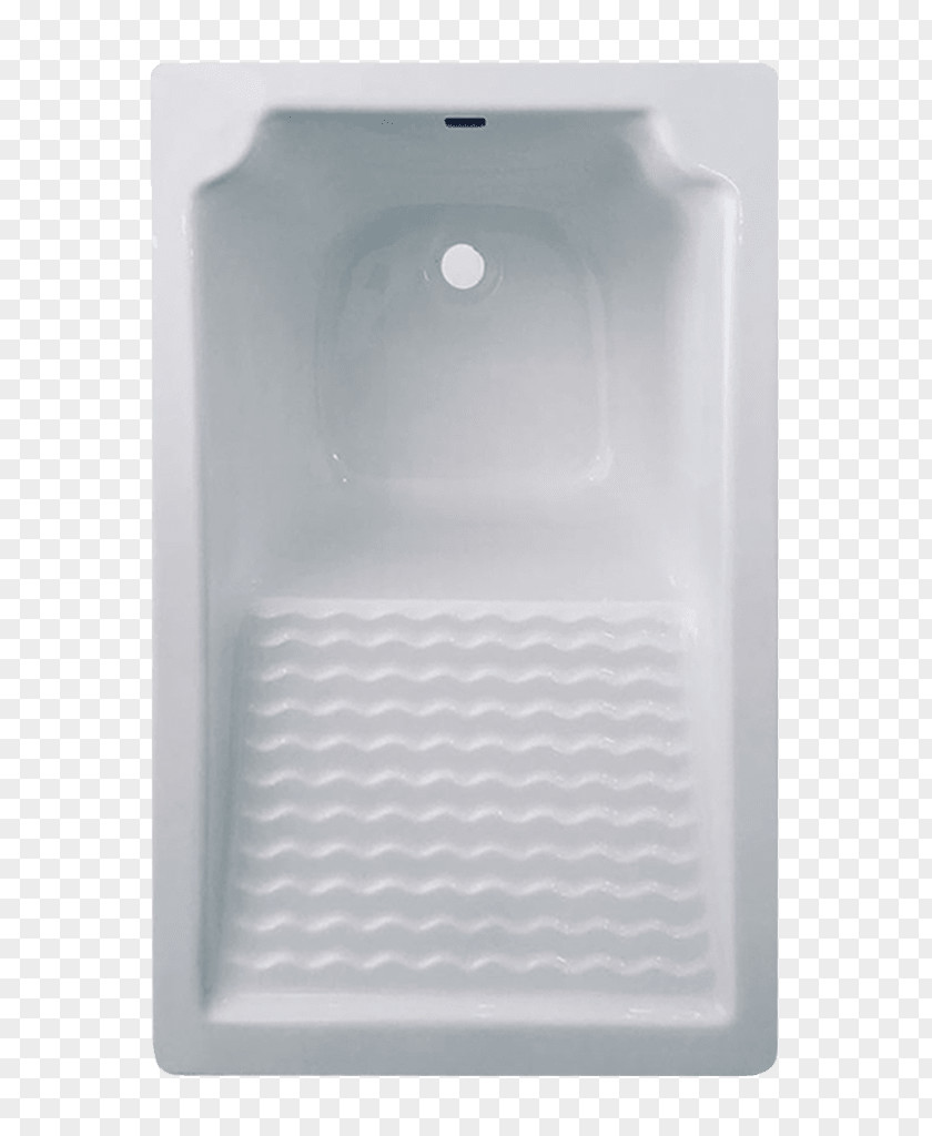 STORE FRONT Laundry Room Sink Lavoir Plastic Home PNG