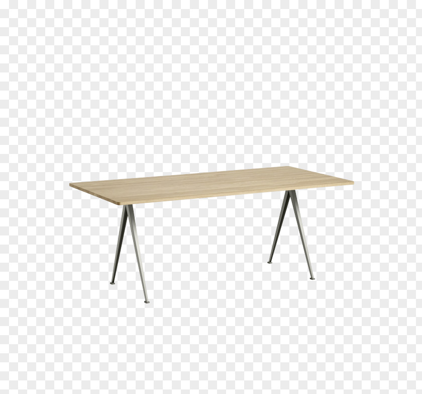 Table Matbord Ahrend Support BV Furniture Dining Room PNG