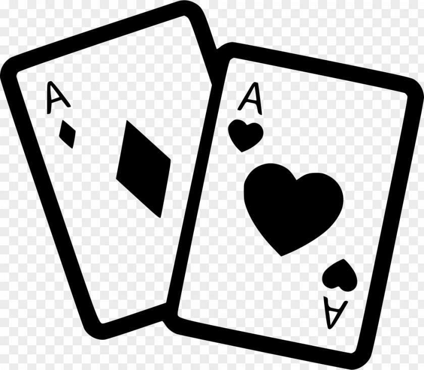 Texas Hold 'em Online Casino Playing Card Gambling PNG hold card Gambling, Dice clipart PNG