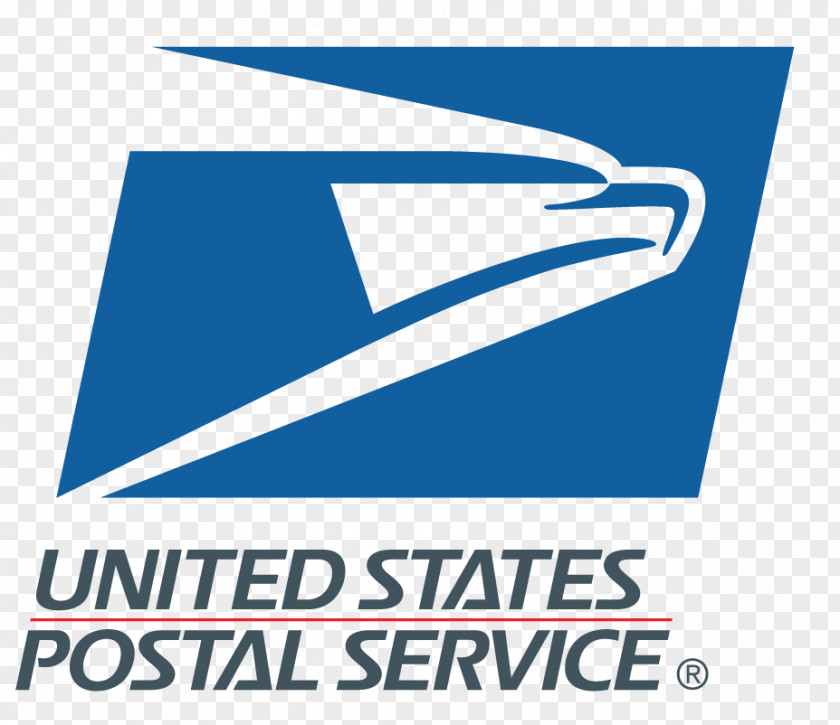 United States Postal Service Mail Post Office Parcel PNG
