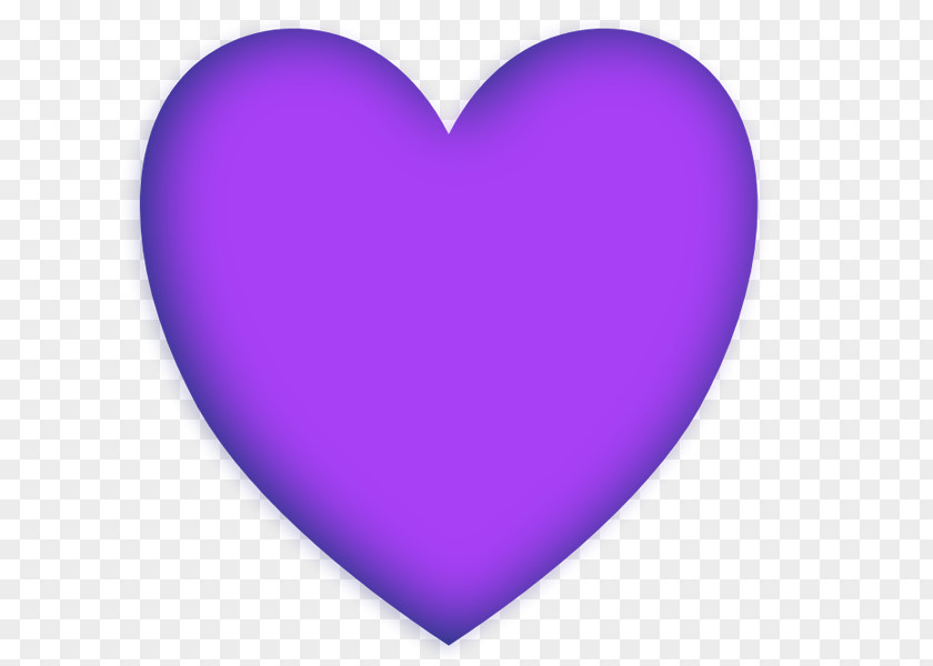 Violet Emoji Purple Heart Henri's Secret IPhone PNG