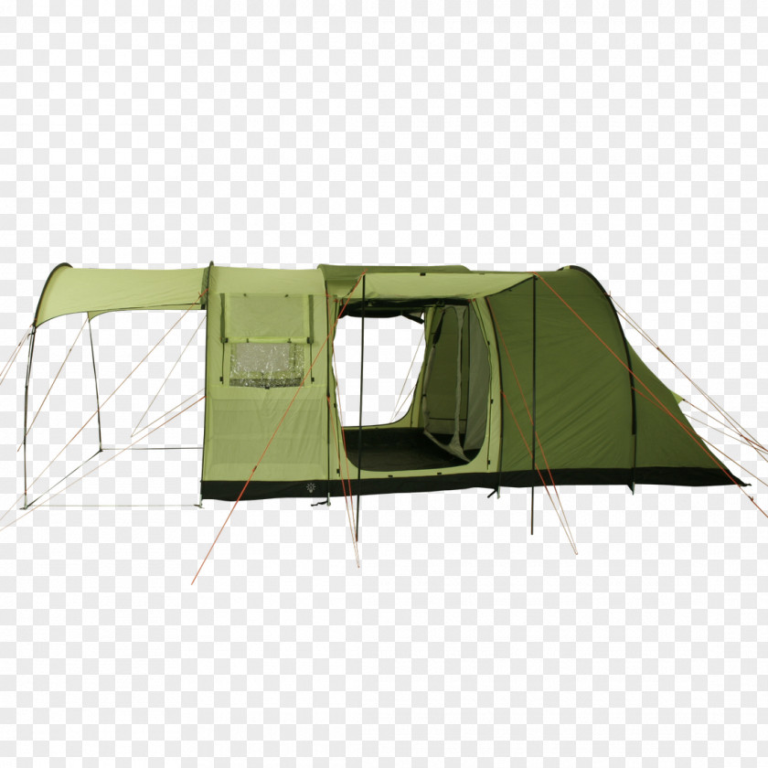 Wide Canopy Tent Person Arizona Tunnel Information PNG