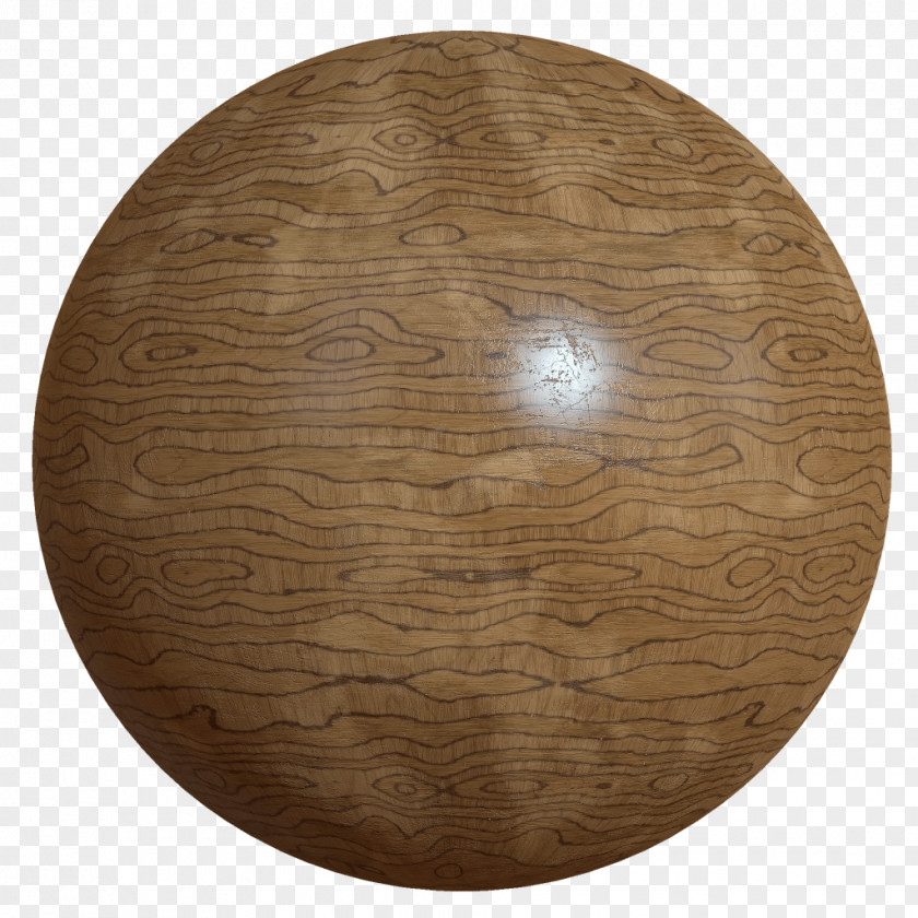 Wood Texture /m/083vt PNG