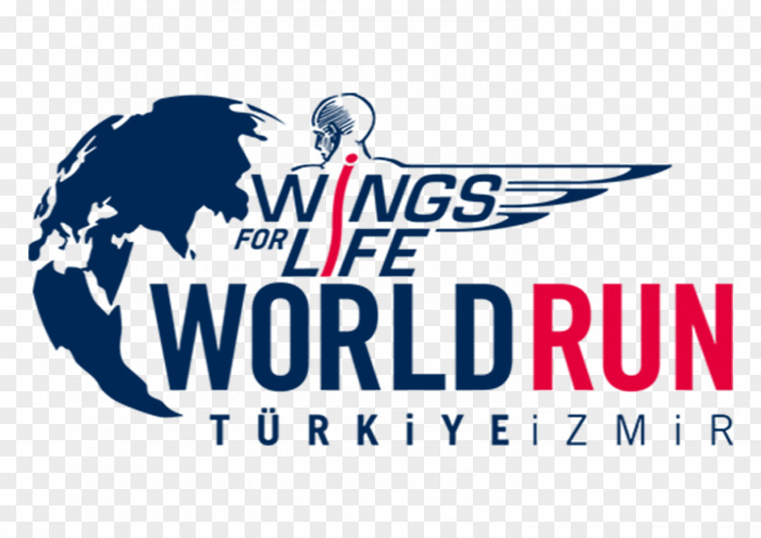 2018 Wings For Life World Run 2017 Running Spinal Cord Injury PNG