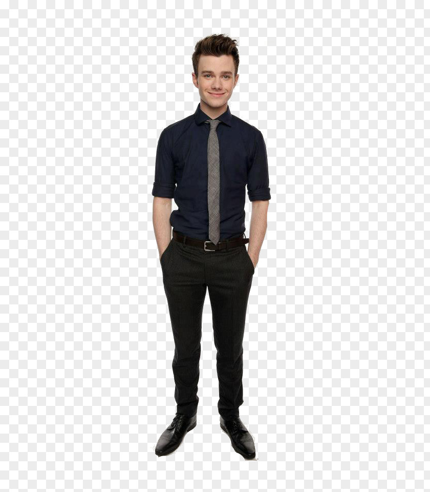 Actor Chris Colfer Glee Sue Sylvester Brittany Pierce Kurt Hummel PNG