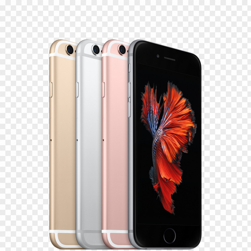 Apple IPhone 8 Plus 6s 7 6 PNG