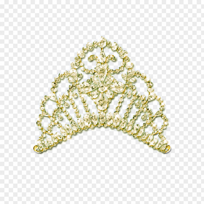 Backdrop Diamond Tiara Crown Clip Art PNG