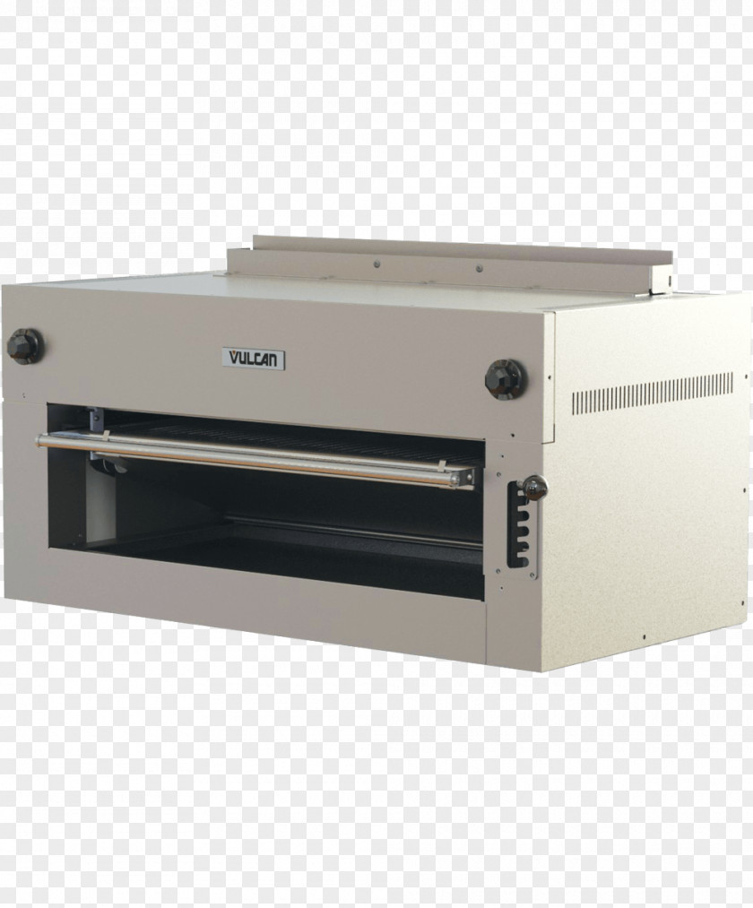 Broiler Grilling Restaurant Oven Electricity PNG