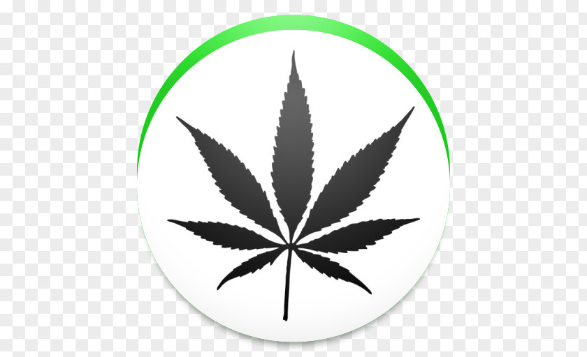 Cannabis Hemp Decal High Times 420 Day PNG