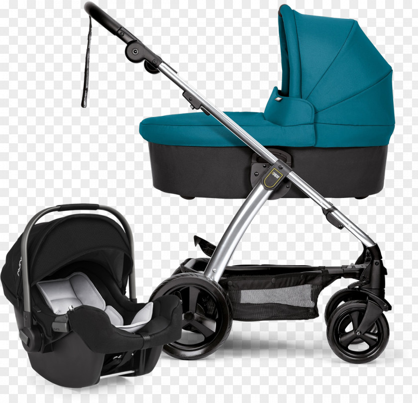 Child Mamas & Papas Baby Transport Infant Manchester PNG