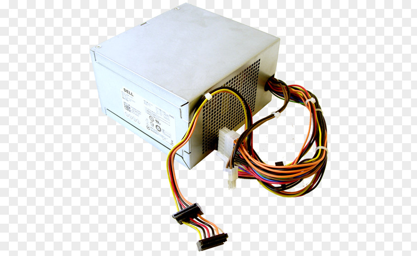 Computer Power Converters System Cooling Parts Water PNG