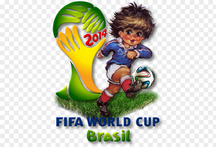 Coupe Du Monde 2014 FIFA World Cup Human Behavior Football Player Character PNG