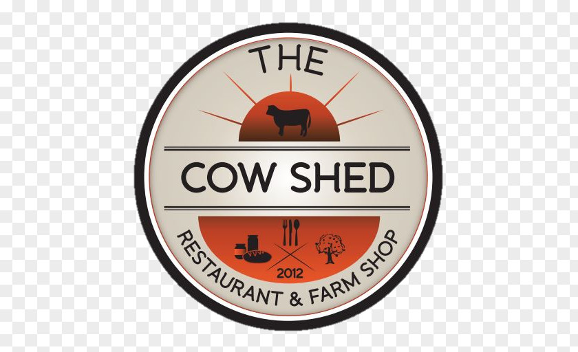 Cowshed The Cow Shed Restaurant And Shop Cafe Cattle PNG