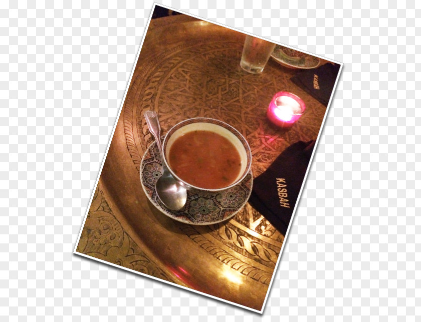 Cup Instant Coffee Turkish Cafe Cuisine PNG