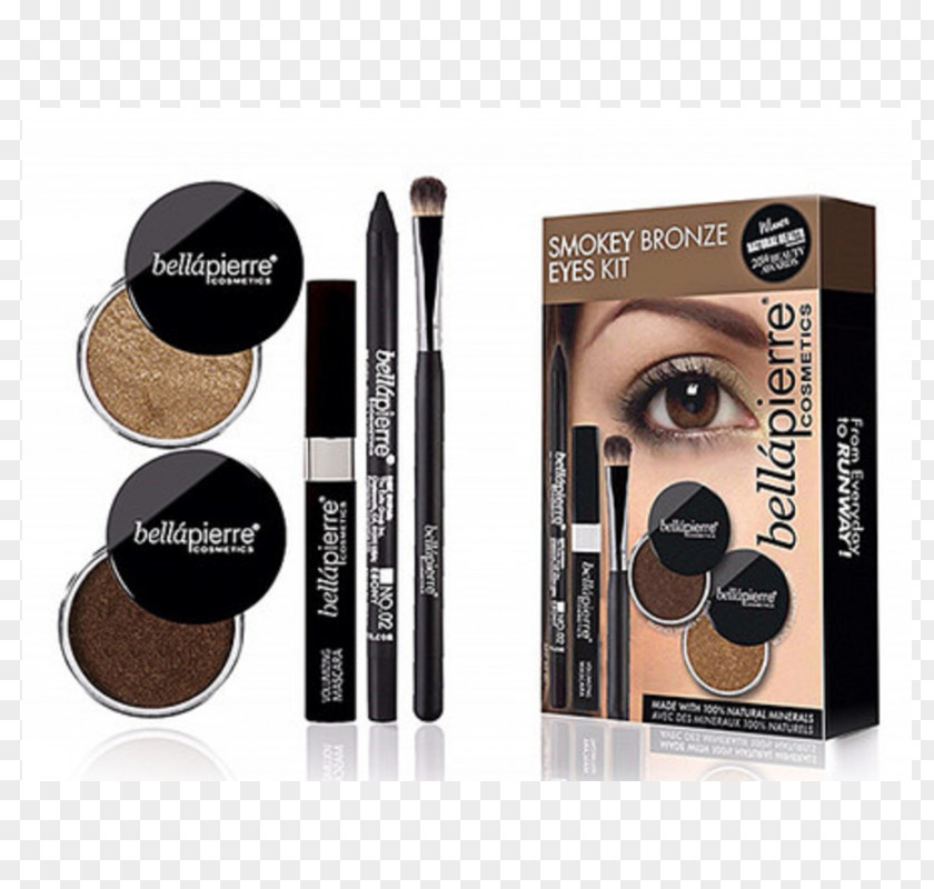 Eye Cosmetics Eyebrow Mascara Make-up PNG